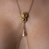cos110-c-collier-seins-rose-amour-or