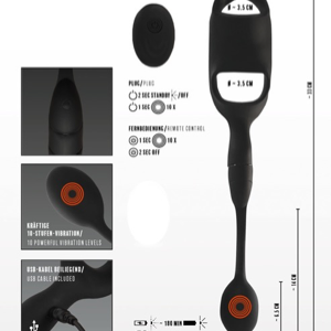 05507280000_nor_h