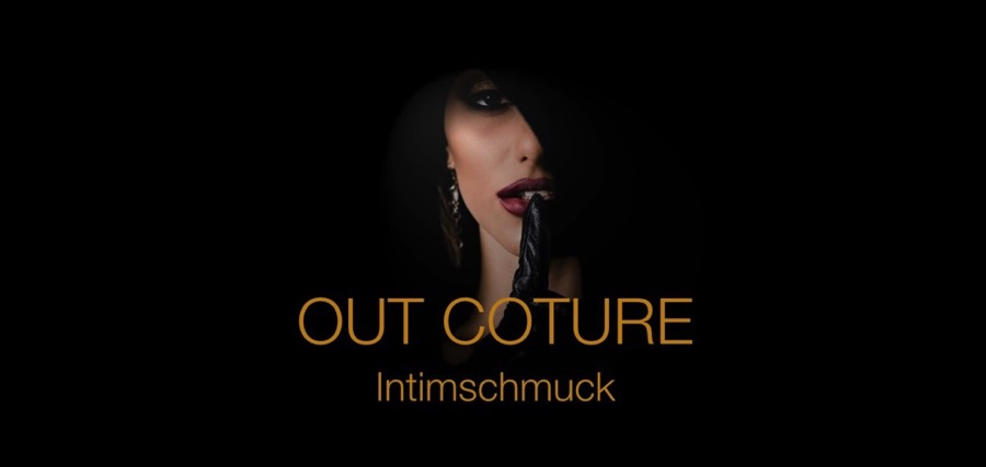 Outcoture Intimschmuck 3