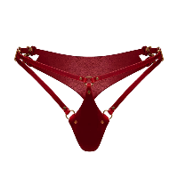 RESTRICT-ASTREA-S &nbsp;TRING-BRIGADE-MONDAINE-3