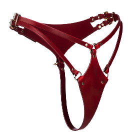 RESTRICT-ASTREA-STRING- &nbsp; BRIGADE-MONDAINE-4