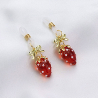 Strawberry-Nipple-Ties-LIEBE-SEELE-2