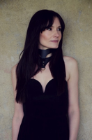 TamzinLillywhitechoker1