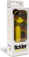 Tickler-Sunny-Tickler-Box-Print