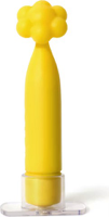 Tickler-Sunny-Tickler-Front-Print