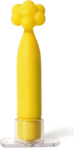 Tickler-Sunny-Tickler-Front-Print