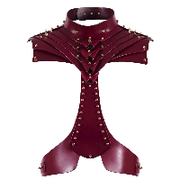 UNA-BURKE-L &nbsp;EATHER-32