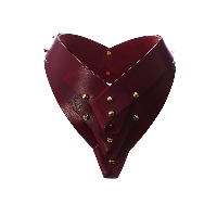 UNA-BURKE-L &nbsp; EATHER-8-2