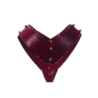 UNA-BURKE-L &nbsp; EATHER-9-1