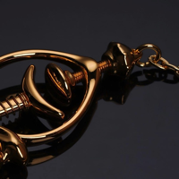 UPKO-BDSM-ACCESSORIES-BRIGADE-MONDAINE-100