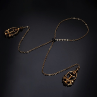 UPKO-BDSM-ACCESSORIES-BRIGADE-MONDAINE-102