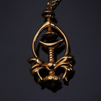 UPKO-BDSM-ACCESSORIES-BRIGADE-MONDAINE-103