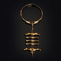 UPKO-BDSM-ACCESSORIES-BRIGADE-MONDAINE-12