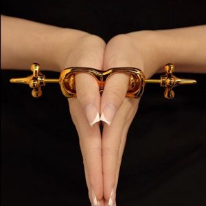 UPKO-BDSM-ACCESSORIES-BRIGADE-MONDAINE-83