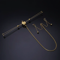 UPKO-DOuble-Bar-BRIGADE-MONDAINE-7