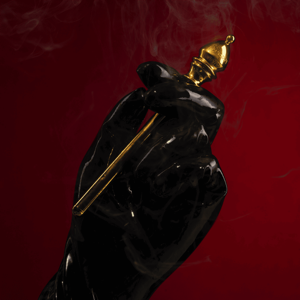 UPKO-THE-CHESS-COLLECTION-11