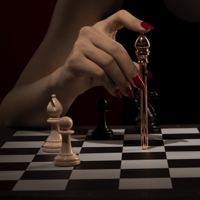 UPKO-THE-CHESS-COLLECTION-12