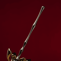 UPKO-THE-CHESS-COLLECTION-18