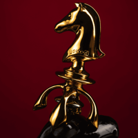 UPKO-THE-CHESS-COLLECTION-21
