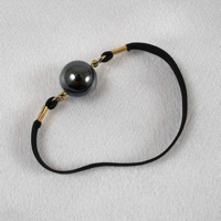 bh182-a-bracelet-penis-or-boule-hematite