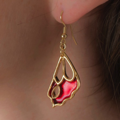 bo09-b-boucles-oreilles-ailes-papillon-rouge-or