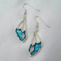 bo10-b-boucles-oreilles-ailes-papillon-bleu-argent