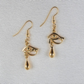 bo11-b-boucles-oreilles-oeil-horus-or