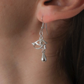 bo12-a-boucles-oreilles-oeil-horus-argent