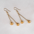 bo15-a-boucles-oreilles-duo-coquillages-or