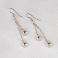 bo16-b-boucles-oreilles-duo-coquillages-argent