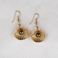 bo17-b-boucles-oreilles-or-secrets-ocean