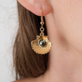 bo17-c-boucles-oreilles-or-secrets-ocean