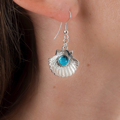 bo18-a-boucles-oreilles-or-secrets-ocean