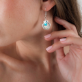 bo18-c-boucles-oreilles-or-secrets-ocean