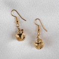 bo19-a-boucles-oreilles-pommes-or