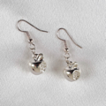 bo20-b-boucles-oreilles-pommes-argent