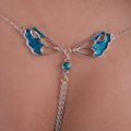 cht141-b-bijou-taille-ailes-sexy-bleu-argent