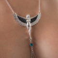 cos91-e-collier-seins-le-souffle-isis-argent