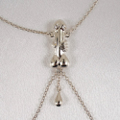 cos99-e-collier-seins-sculpture-penis-argent