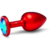 crystal-larg  e-light-red.jpg