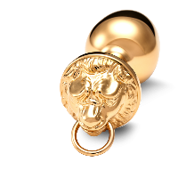 medium-stainless-steel-gold-lion-goldjpg_1