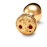 medium-stainless-steel-gold-owl-jpg