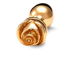 medium-stainless-steel-gold-rose-goldjpg_1