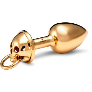 medium-stainless-steel-gold-skull-goldjpg