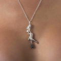 pen33-d-pendentif-femme-nue-argent