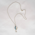 pen39-d-pendentif-coquillage-argent-bleu