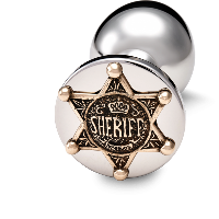 sheriff-starjpg