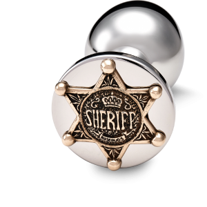 sheriff   -star.jpg