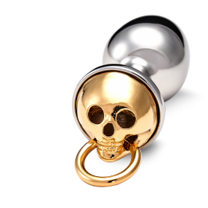 skull-  gold.jpg