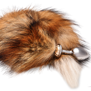 tailbud-fox-tail.jpg